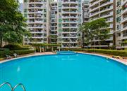 聚豪园-基础设施