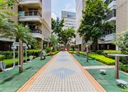 聚豪园-基础设施