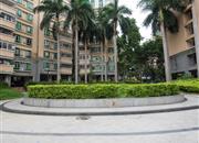 康达尔花园（五期蝴蝶堡）-环境绿化