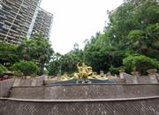 康达尔花园（五期蝴蝶堡）-基础设施