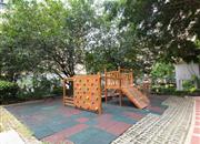 康达尔花园（五期蝴蝶堡）-基础设施