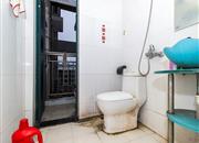 怡康家园-卫生间