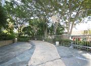 (泰然)碧海红树园-环境绿化