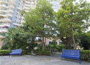 (泰然)碧海红树园-基础设施