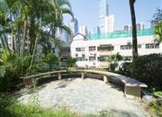 (泰然)碧海红树园-基础设施