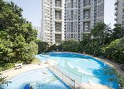 (泰然)碧海红树园-基础设施