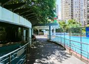 金城华庭-基础设施