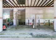 金城华庭-基础设施