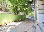 金城华庭-环境绿化