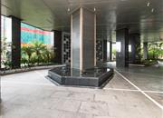 京基云景梧桐花园-基础设施