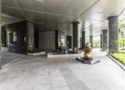 京基云景梧桐花园-基础设施