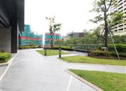 京基云景梧桐花园-环境绿化