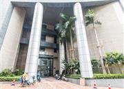 京基云景梧桐花园-大门