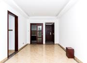 宇宏健康花城（岭宏健康家园）-餐厅