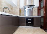 宇宏健康花城（岭宏健康家园）-厨房