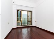 宇宏健康花城（岭宏健康家园）-次卧