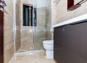 宇宏健康花城（岭宏健康家园）-卫生间