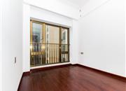 宇宏健康花城（岭宏健康家园）-次卧