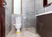 宇宏健康花城（岭宏健康家园）-卫生间