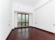 宇宏健康花城（岭宏健康家园）-主卧