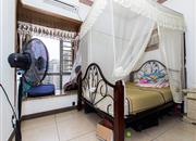 龙园意境华府-次卧