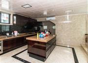 仙湖山庄（二期）-厨房