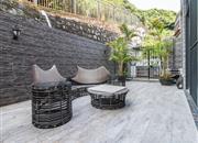 仙湖山庄（二期）-其他