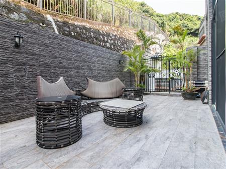 仙湖山庄（二期）-其他