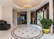 仙湖山庄（二期）-其他