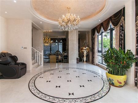 仙湖山庄（二期）-其他