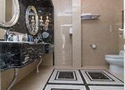 仙湖山庄（二期）-卫生间