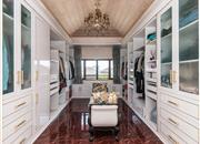 仙湖山庄（二期）-其他