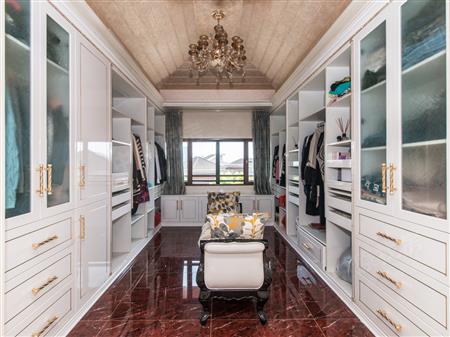 仙湖山庄（二期）-其他