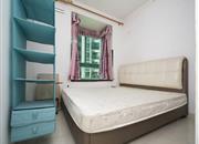 皇御苑A区-主卧