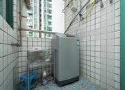 皇御苑A区-其他