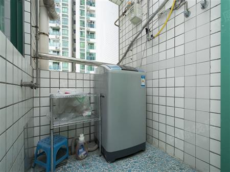 皇御苑A区-其他