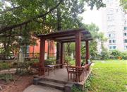 翠竹苑-基础设施