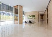 深业上城-基础设施