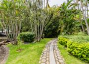 梅林一村-环境绿化