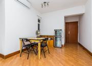 黄埔雅苑（一期翠悠园）-餐厅