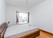 黄埔雅苑（一期翠悠园）-主卧