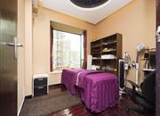 南方国际广场-其他