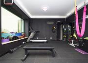 南方国际广场-其他