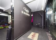 南方国际广场-其他