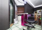 南方国际广场-其他