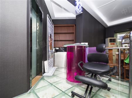 南方国际广场-其他