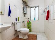 盛龙花园-卫生间