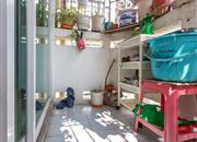 南洋大厦-卫生间