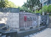 皇达东方雅苑-大门