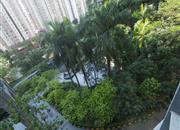 皇达东方雅苑-俯瞰图